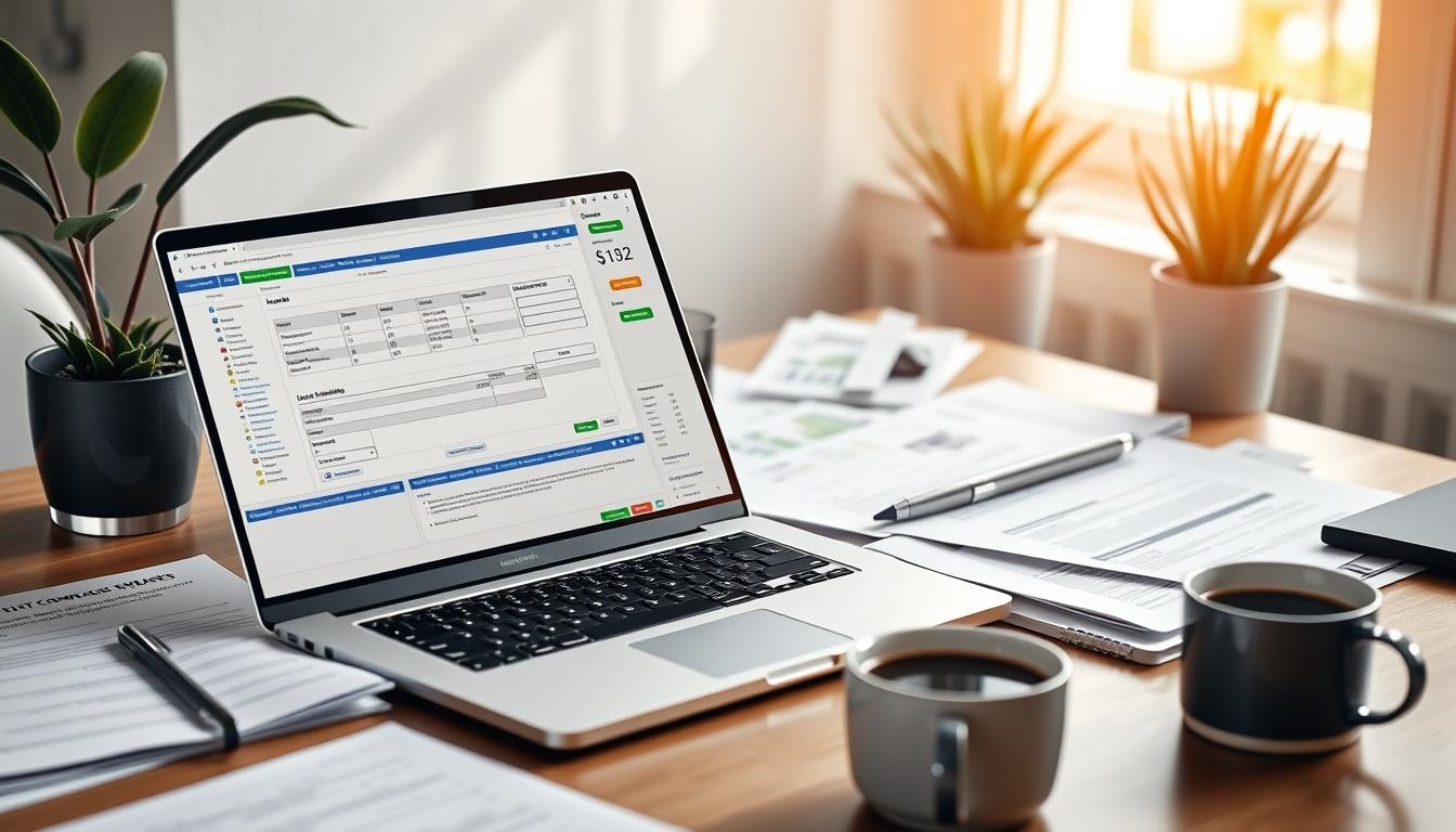 Professional plan visual