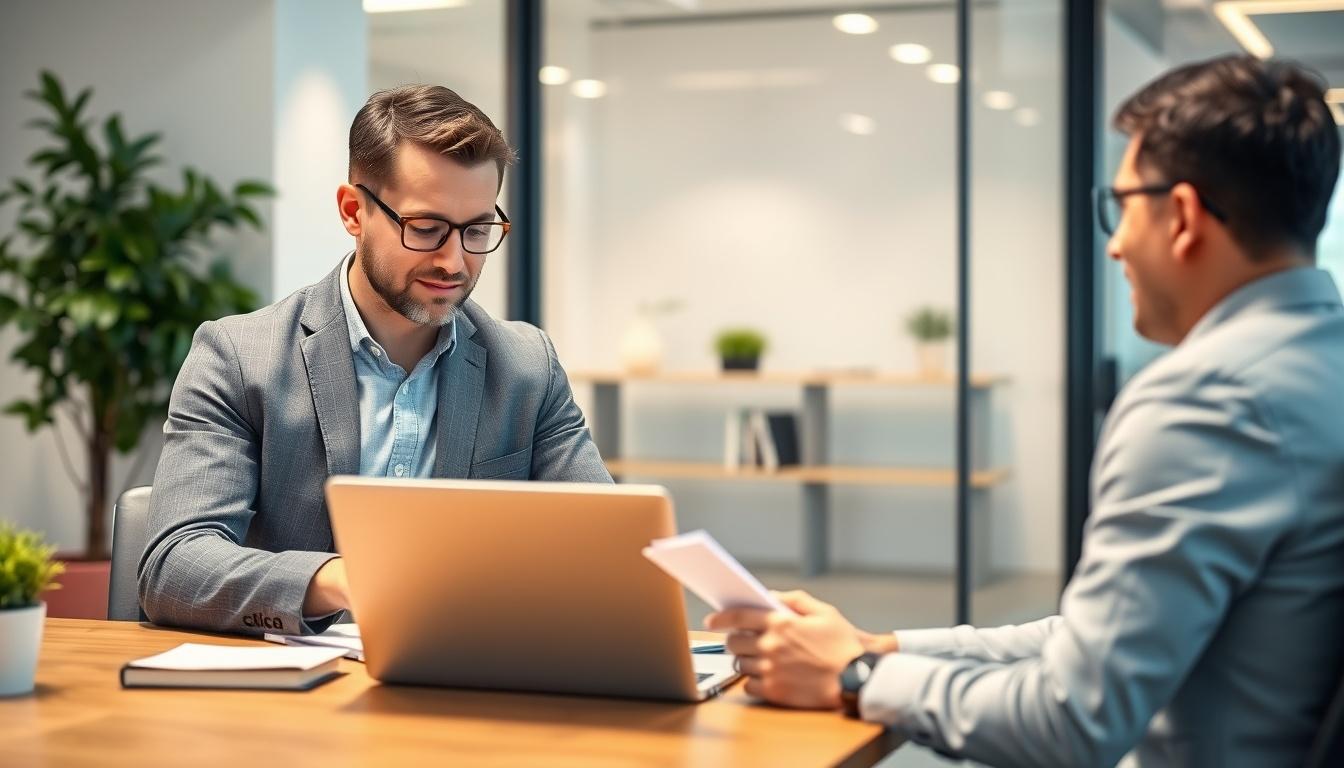 Strategic Planning for Growth