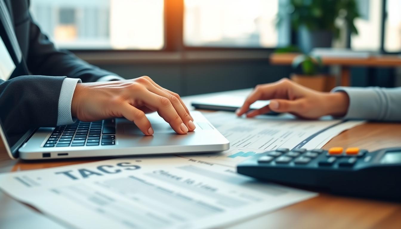 Compliance Made Simple